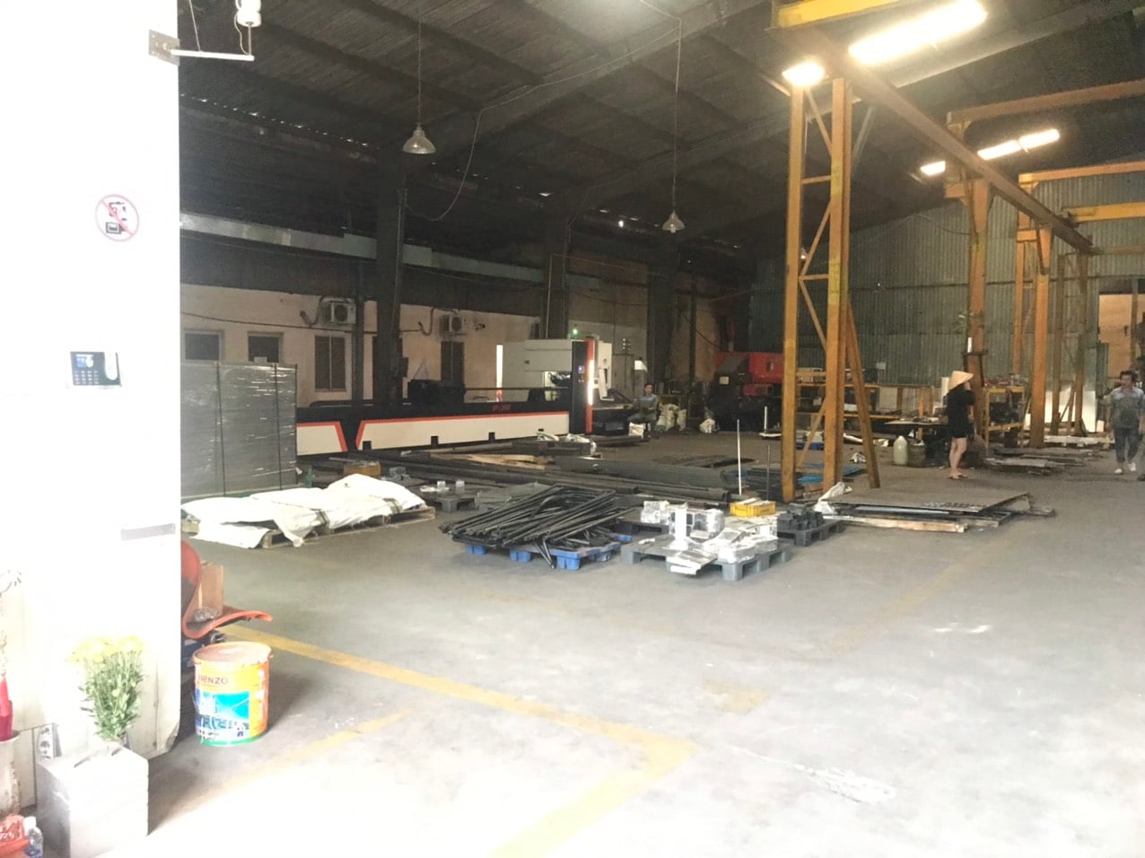 Workshop overview (5).jpg